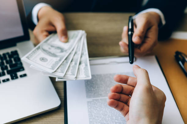 Best Second Chance Financing  in Bedminster, NJ