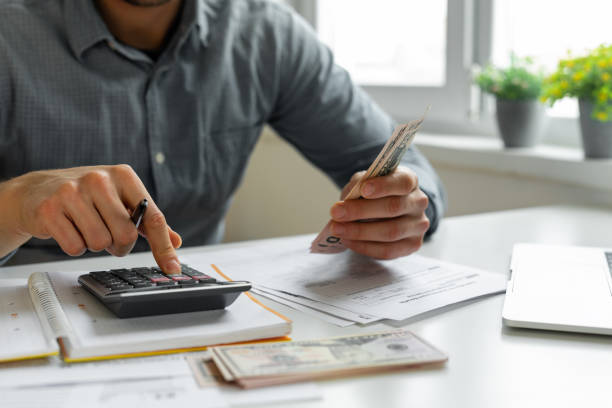 Best Home Equity Loans  in Bedminster, NJ