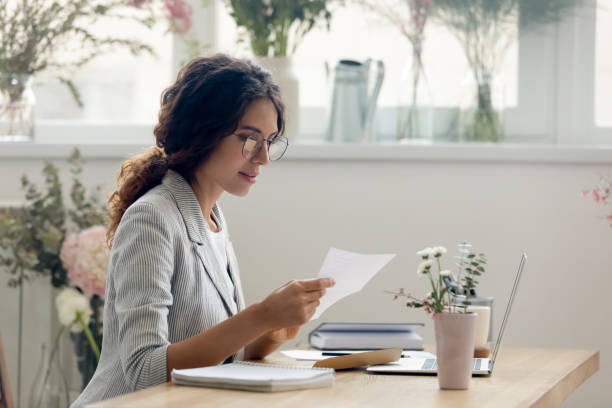 Best Construction Loans  in Bedminster, NJ