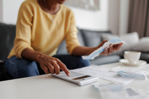 Best Loan Documentation Assistance  in Bedminster, NJ