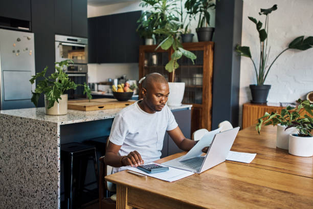 Best Hard Money Loans  in Bedminster, NJ