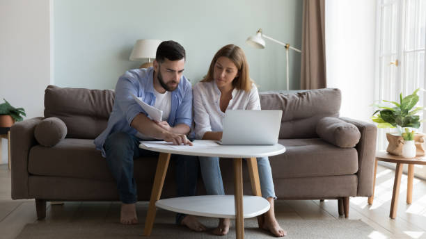 Reliable Bedminster, NJ Loan Agency Solutions