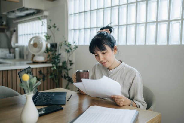 Best Debt Consolidation Loans  in Bedminster, NJ