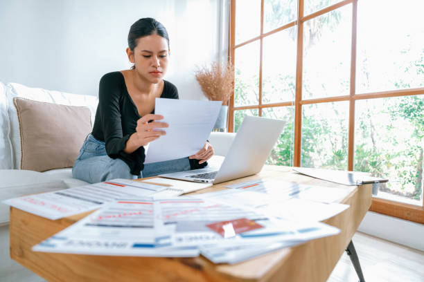 Best Personal Loans  in Bedminster, NJ