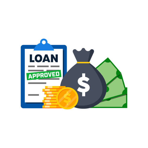 Best Reverse Mortgages  in Bedminster, NJ