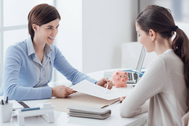 Best Credit Repair Services  in Bedminster, NJ